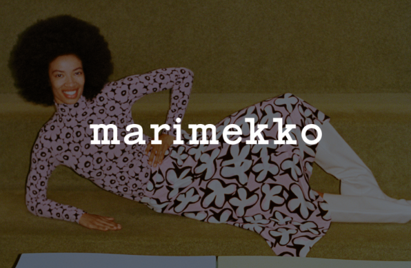 Marimekko