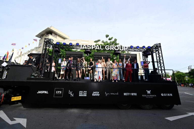 003-JASPAL-GROUP-x-Love-Pride-Parade-2024