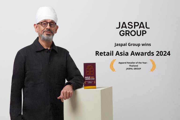 01-Charan-Singhsachathet-Chief-Executive-Officer-of-Jaspal-Group
