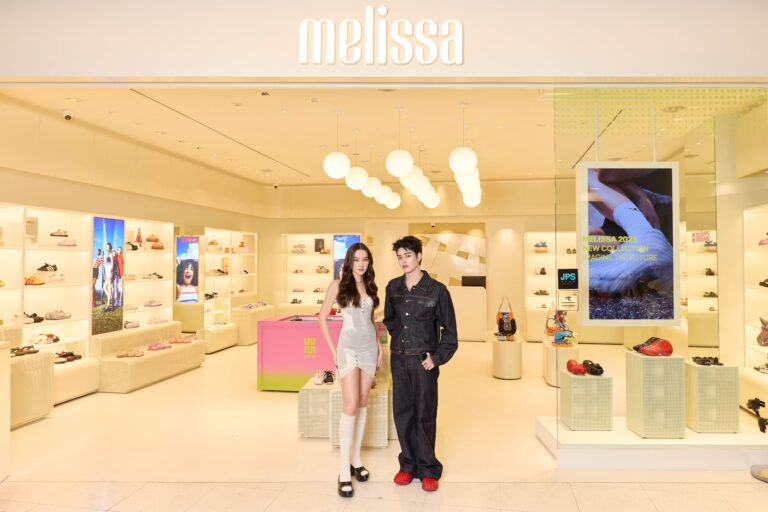 002-melissa-Futura