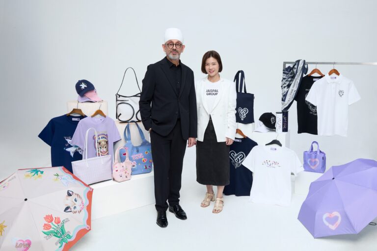 001-จรัญ-สิงห์สัจจเทศ-ประธานเจ้าหน้าที่บริหาร