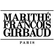 CLASSIC LOGO+JPG