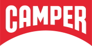 Camper_Logo