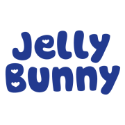 Jelly Bunny