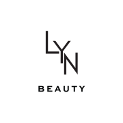 LYN-Beauty