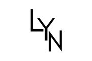 LYN-Logo-
