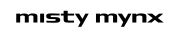 MistyMynx_Logo_Horizontal