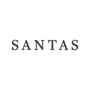 SANTAS