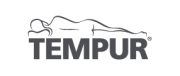 Tempur