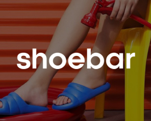 shoebar2025